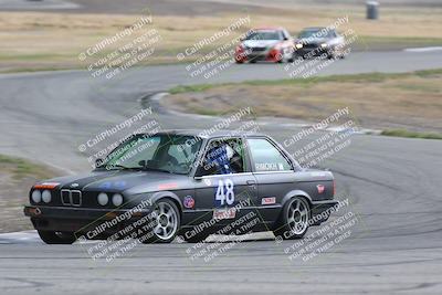 media/Apr-13-2024-Nasa (Sat) [[eb83ce33a8]]/Race Group B/Offramp/